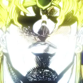 that one Dio edit😮‍💨 #brazilianfunk #brazilianphonk #dioedit  #mangaedit #montagemrugada 
