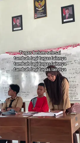 #dkv 