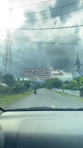 😭🤣#fypgorontalo #gorontalo #tiktokgorontalo #storygorontalo #gorontalopunya 