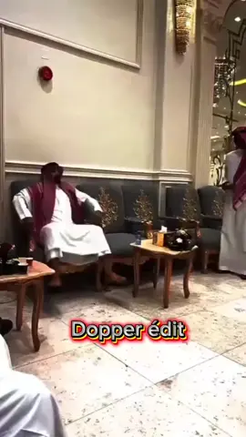 Dance Mood 😮‍💨❤️#fplllllllllllllllllllllllllllllllllll #doppereditz #viral 