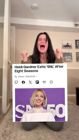As if 2025 couldn’t get any worse