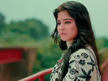 তবে আমি মনে করি টাকা দিয়ে সুখ কেনা যায় না, যদি সে সুখ তাকদিরে লেখা না থাকে 😅😊#reachdown #foryoupageofficiall #foryoupageofficiall #foryou ##foryoupageofficiall #unfreezemyacount #growmyaccount #2millionviews #1millionaudition #natokclips #natok_lover #sadvideo💔 #trandingnatokclip #growvideo #viralvideo 