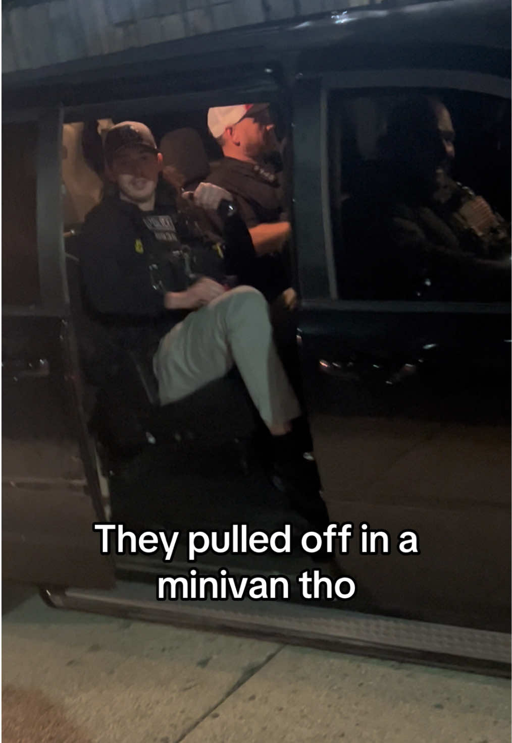 They Crazy😂 #DCPolice #DMV #Viral 