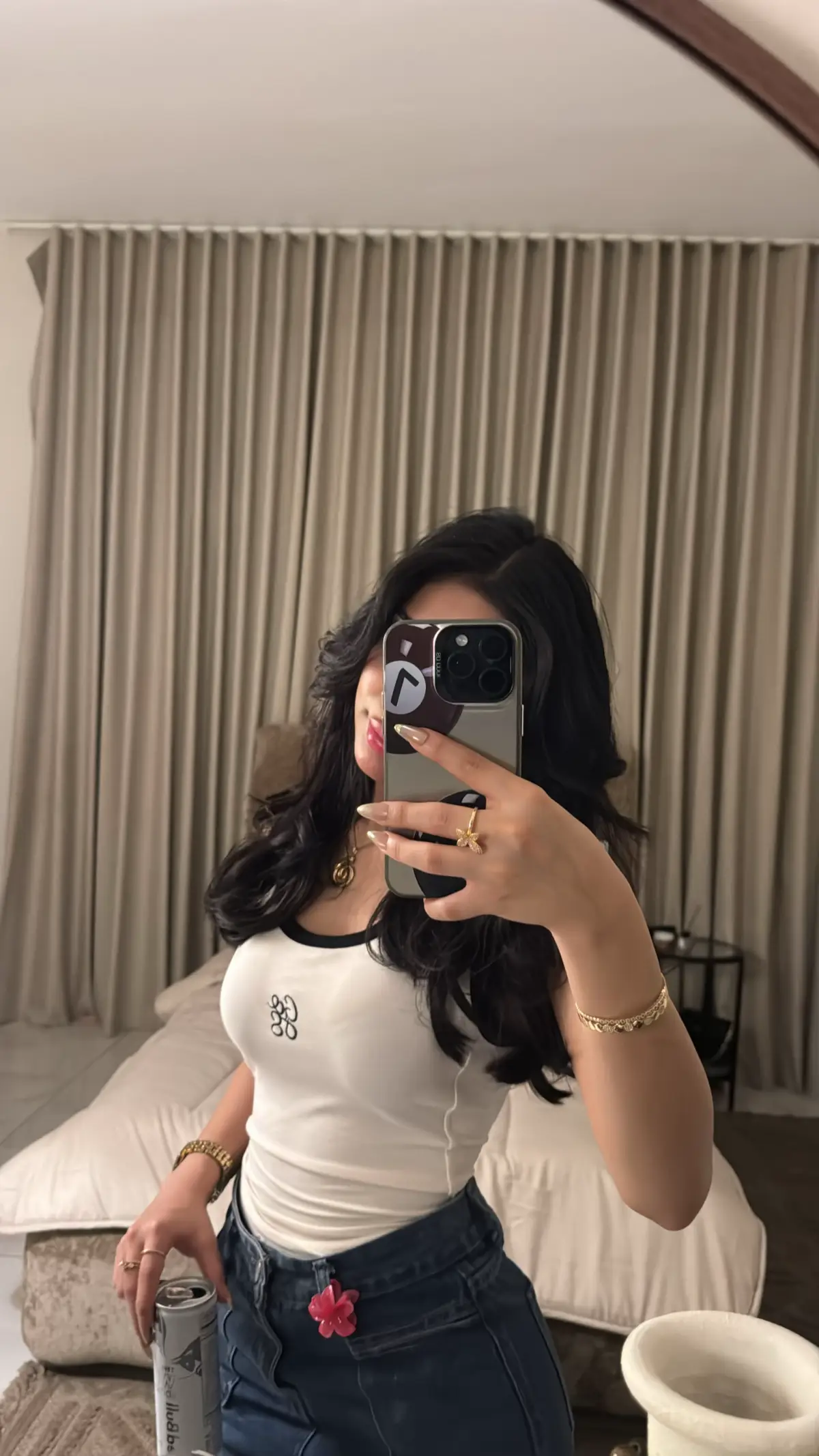 #عشوائيات #explore #tiktok #radbull #fyppppppppppppppppppppppp 