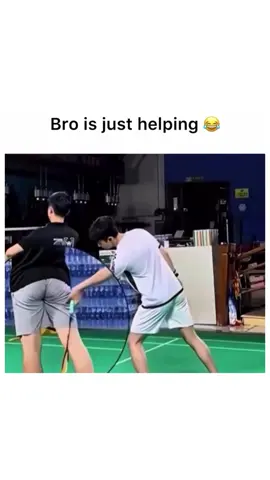 🤣🤣 #fyp #viral #trending #sports #funny