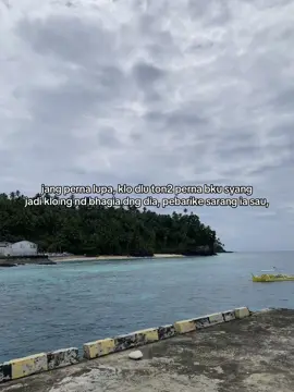 blaeh ulng jo pa kt😊🤣#fyp #sangihe 