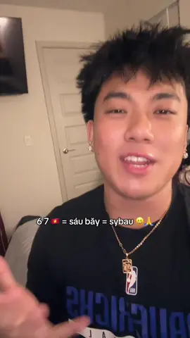 NAHH CS WHY IS IT SÁU BĂY = SYBAU 🤣🤣🤣🤣😭😭😭😭