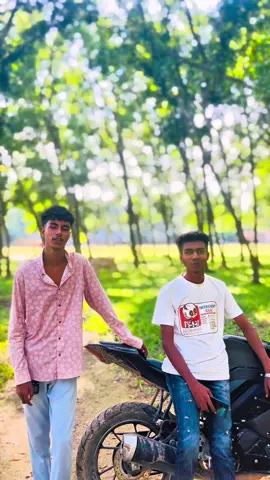 #viral #copylink #foryou @sifat taj @ADNAN⚡️ @Riki RǐFAT @Deepu ? @R. N A F I Z  0.7 