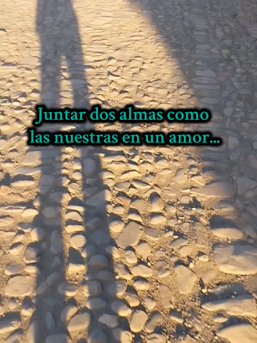 80 días extrañandote... Juntar dos almas como las nuestras en un amor! 🫶🏻❤️‍🔥♾️ Es nuestra primera canción ❤️ #TeAmo #TeExtraño #Mucho #224 #Te_Pienso_Siempre 