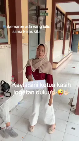 joss jisss boloo😝🤙🏻 just contentt😚😚#fyppppppppppppppppppppppp #17agustus #pelatihsenam #agit #smanjah 