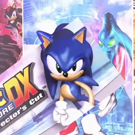 i just made this to pass time i already know it’ll flop someone yell at me to actually make an edit in my style | ib: theosffx + plushi.e #sonicfrontiers #sonicedit #sonicthehedgehog #edit #videostar I DONT SELL EDIT
