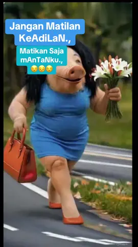 Cukup hatiku saja yang hancur, NEGARAku Jangan.. #sadstory🥀 #babi #fyppppppppppppppppppppppp #katakata #contentcreators 