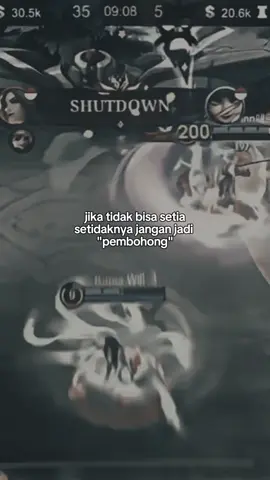 #fyp #sadmlbb #sadstory #fany #foryoupageofficiall 