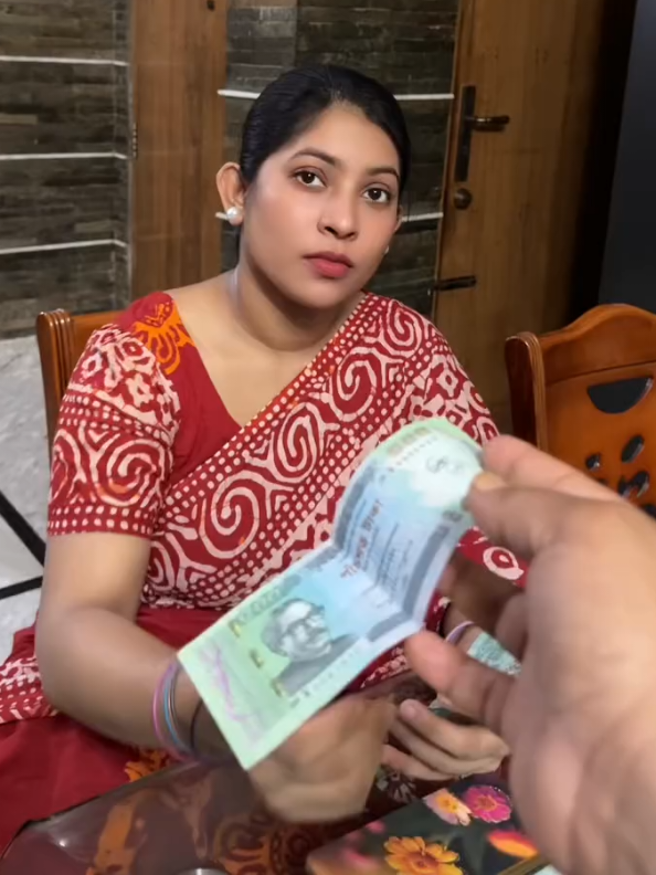 এটা দেখার পর বিয়ে করার সাহস হারিয়ে ফেলেছি 😅😅