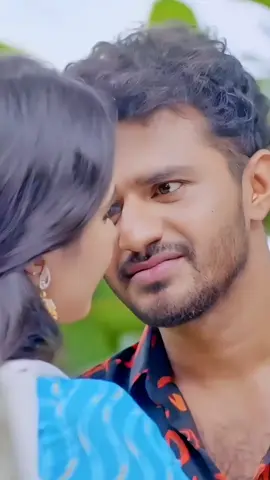 #viralvideo #trending #fypage #romantic #fypagee 