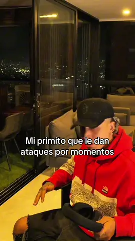 #paratii #mrstiventc #humor 