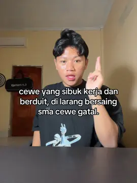 ingat ya ga level