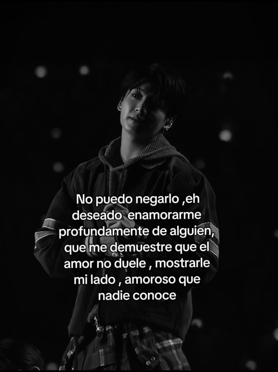 #CONTENIDO ;;; #JUNGKOOK  #fyp    #ponmeenparati      #foryoupage    @TikTok    - Eh escrito tantas cartas de amor , que no tengo a quién dárselas .. Forever enever ,enever .. 