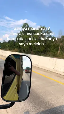 @diansatriyaa 