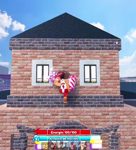 CLIPS DE LOS FLOPEROS DE UNK #robloxedit #robloxbaddies #robloxfyp #robloxbaddies🥵 #robloxfypシ @👽D4K CLAN👽 @La_chinaDK4 @𝐒𝐈𝐑𝐄𝐍𝐈𝐓𝐎 
