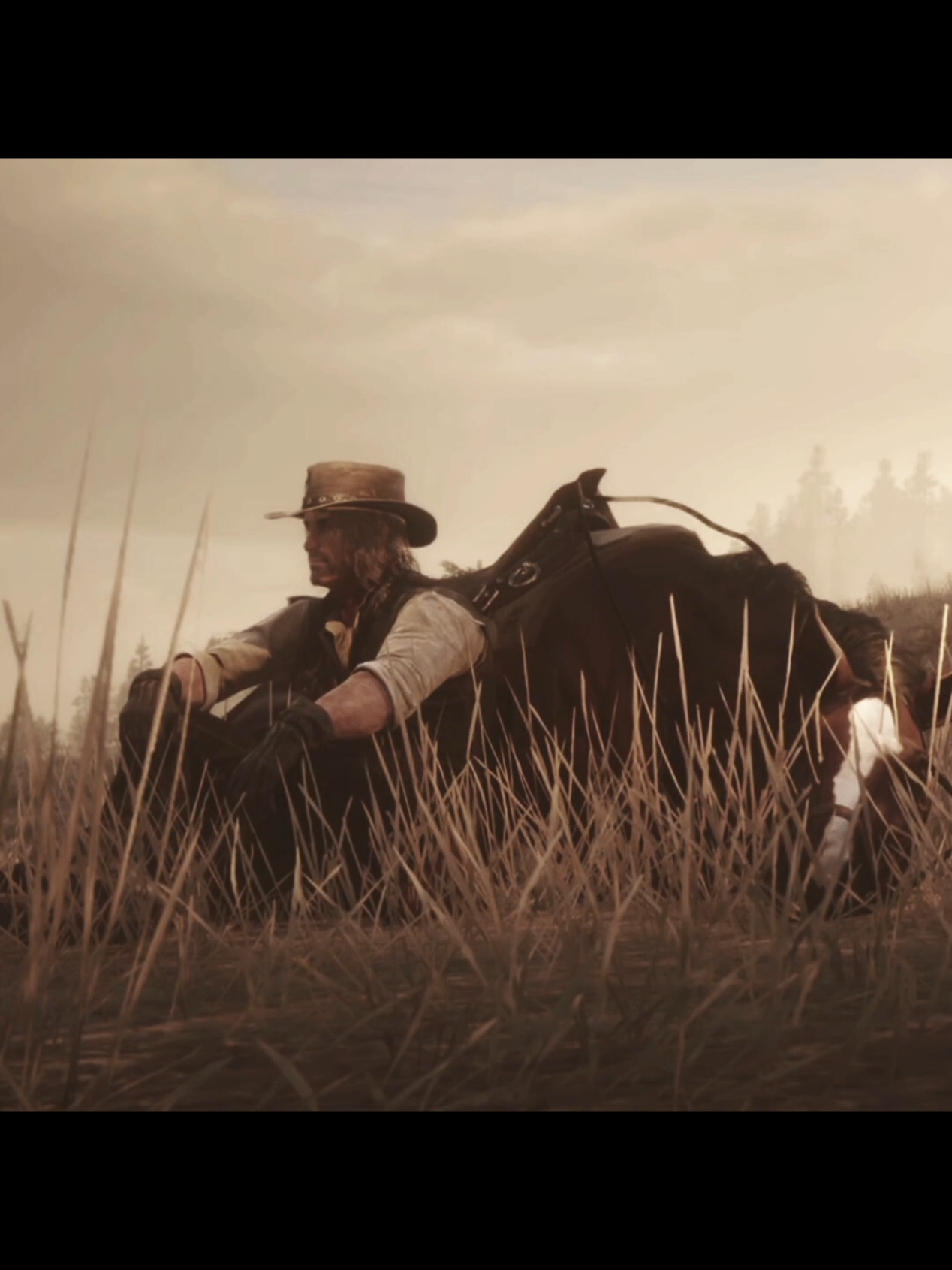 #johnmarstonedit  #reddeadredemption2edit #edit #fyp #rdr2 