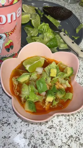 So bomb!! 🔥🤌🏽 #fyp #foryou #youngmom #teenmom #cookwithme 