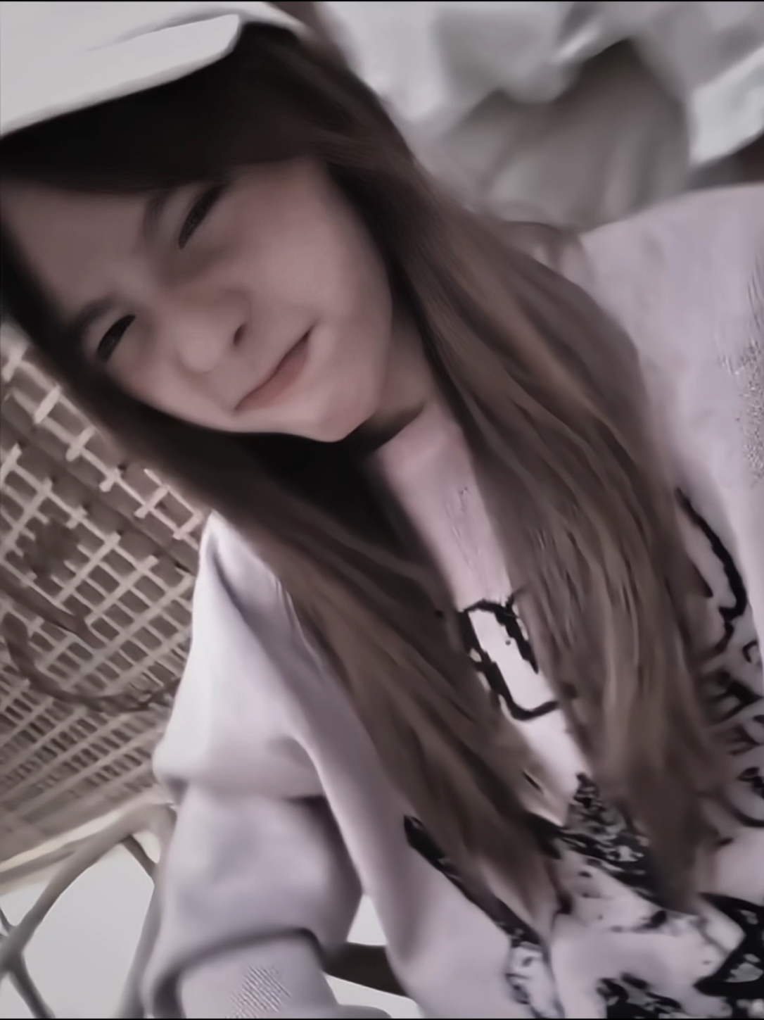 งอนไรอะอ้วน #pancakebnk48 