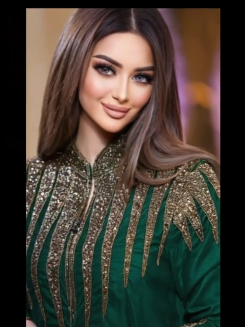 Me💕 #fizaaalik #foryoupage #foryou #viral_video_tiktok #onemillionaudition 