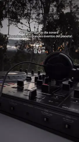 #musica #dj #djremix #discotecas #pioneer 
