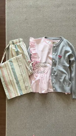 Outfit ideas >>