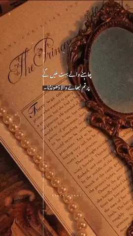 kirdar Jin ka acha ho🙂🌸 #fyppp #foryou #victorysoul #fyppppppppppppppppppppppp #viralvideo 