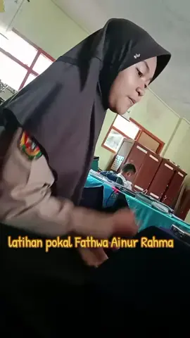 #fyp #lewatberanda #sampaimenutupmata 