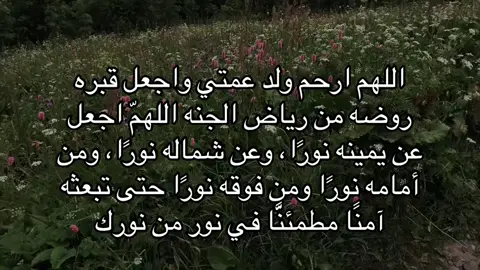 #قران_كريم #fyp #foryou 