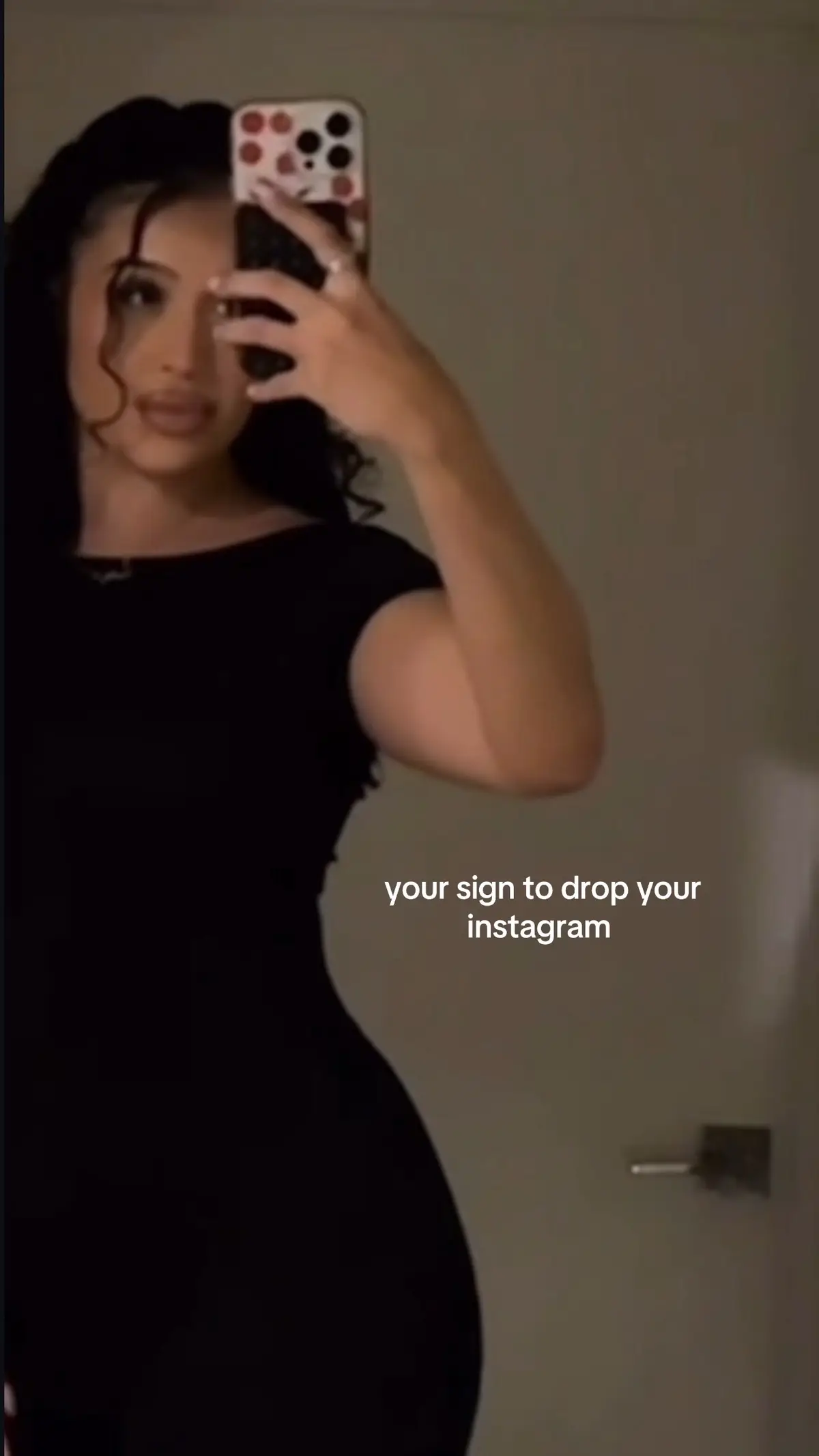 @lisadamman 