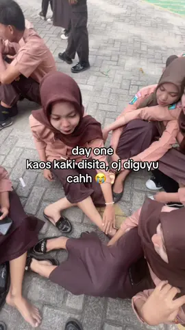 warna kulit asli bess #fypシ゚ #tkj #masukberanda #moots? #tekaje