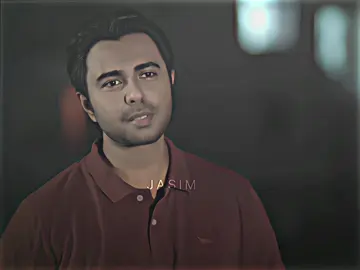 কিছু মানুষকে ভুলার চেষ্টা করলে বেশি মনে পড়ে যায় তাই তোমাকে ভুলার ট্রাই করিনি #jasim_creator_09 #unfrezzmyaccount #foryoupage #vairalvideo @TikTok @TikTok Bangladesh @#foryou 