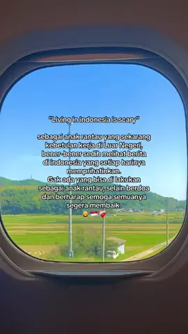 buat kalian kalo ada kesempatan untuk pergi ke LuarNegeri jangan di sia-sia kan ya. meskipun hanya sebentar.👋 #fyp #kenshuseijapan🇮🇩🇯🇵🎌 #4u #indonesia🇮🇩 #pmi 