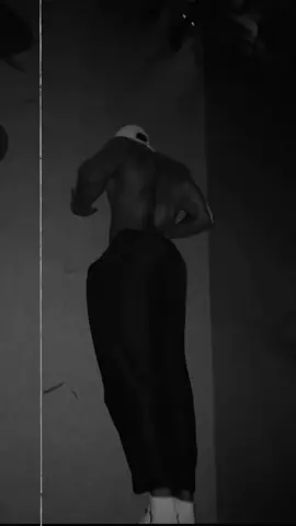 #🥷🏾 