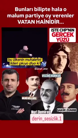 #islam #müslüman #islam #insan #fypシ゚ 