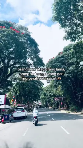 🫶🏻 #berandafyp #foryou #morowali #ldr 