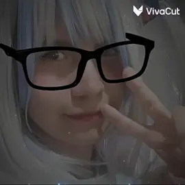 @Yuki Himiko 