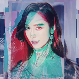 i love this trend, finally edited after  months 💘 || #snsd #girlsgeneration #jessicajung #jessicajungedit #snsdedit 