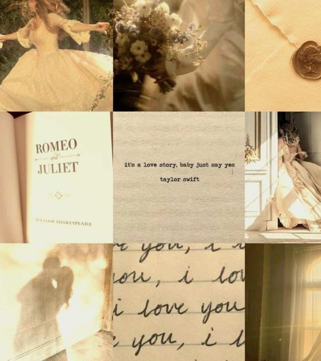 amor. #vintagevibes #gtg #songlyrics #songvibes 