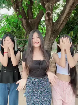 3ယောက်ထပ် join#ဒီသီချင်းလေးခေတ်စားနေလို့😍😍😍 #အသည်းလေးတော့ပေးခဲ့ #fypပေါ်ရောက်စမ်း 