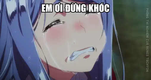 #umamusume 
