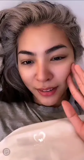 宝贝一来就问想不想你，当然想啦，没错这个直播间都是你老婆🤭🤭🤭🤭#faye_malisorn #fayeperaya #faye #maliboo #GL 