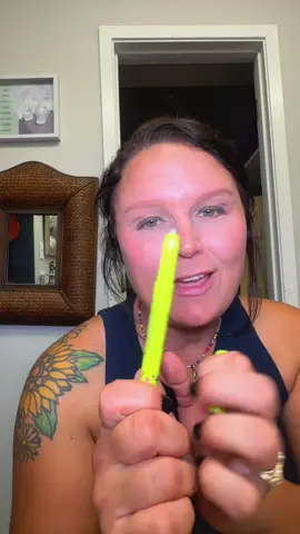 #creatorsearchinsights #sparklestik #tiktokshopcreatorpicks #makeup #eyeshadow #eyeshadowtutorial 