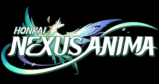 Character Honkai Nexus Anima (Soverign)  - Aperion  - Amstradath - Victus - Kumyo Kyo - Armand (Novarchs)  - Victus - Blade - Parayaya  - Prabhs - Sir Champion - Armand (Others)  - Hua - Kiana - Maple ManyBell  - Cassio Rollex #honkainexusanima #HNA #Lein_HNA #HonkaiNA #HoukaiNA 