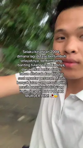 diam ditindas, bersuara dilindas🥀 #fypp #xyzabc 