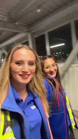 #fypシ゚viral🖤tiktok #funnytiktok #foryoupage❤️❤️ #𝓛𝓪𝓻𝔂🐬𝓖💙𝓝💙𝓥🦊 @monalisa 